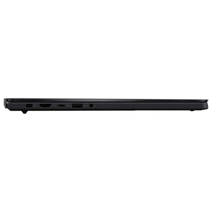 ASUS ProArt P16 H7606WX-SE069X - Ryzen AI 9 HX 370 / OLED 16" / 32GB / 1TB / Windows 11 Pro / RTX 5090 (US Keyboard)