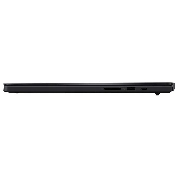 ASUS ProArt P16 H7606WX-SE069X - Ryzen AI 9 HX 370 / OLED 16" / 32GB / 1TB / Windows 11 Pro / RTX 5090 (US Keyboard)