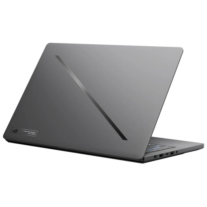 ASUS ROG Zephyrus G14 GA403GM-AI9321X - AMD Ryzen AI 9 465 | 14" 3K (2880x1800) 120Hz OLED | 32GB LPDDR5X | 1TB PCIe 4.0 SSD | Windows 11 Pro | NVIDIA GeForce RTX 5060