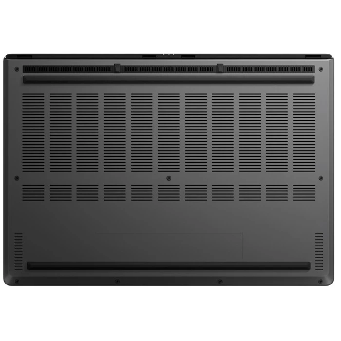 ASUS ROG Zephyrus G14 GA403GM-AI9321X - AMD Ryzen AI 9 465 | 14" 3K (2880x1800) 120Hz OLED | 32GB LPDDR5X | 1TB PCIe 4.0 SSD | Windows 11 Pro | NVIDIA GeForce RTX 5060