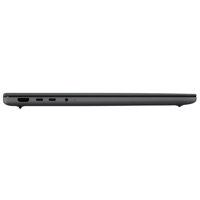 ASUS Zenbook A16 OLED UX3607QA-SH043W - Snapdragon X1 26 100 / 16-inch / 16GB / 512GB / Windows 11 Home / Iceland Gray
