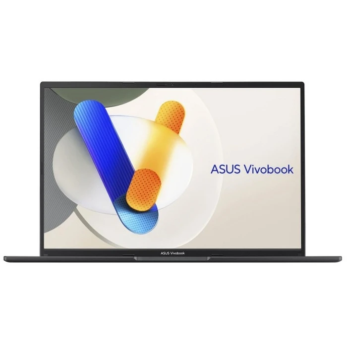 ASUS VivoBook 16 X1605VA-MB2798W (Intel Core 9 270H, 16.0" WUXGA IPS, 16GB RAM, 512GB SSD, Windows 11 Home, Indie Black)