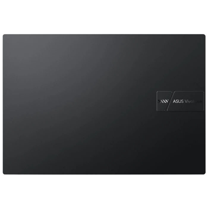 ASUS VivoBook 16 X1605VA-MB2798W (Intel Core 9 270H, 16.0" WUXGA IPS, 16GB RAM, 512GB SSD, Windows 11 Home, Indie Black)