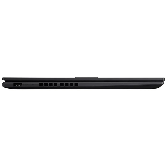 ASUS VivoBook 16 X1605VA-MB2798W (Intel Core 9 270H, 16.0" WUXGA IPS, 16GB RAM, 512GB SSD, Windows 11 Home, Indie Black)