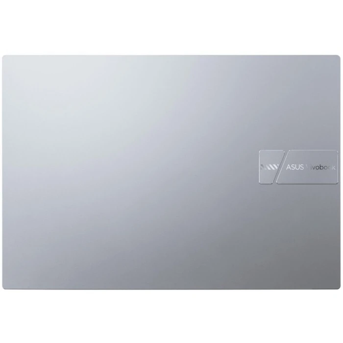 ASUS VivoBook 16 X1605VA-MB2796W - Intel Core 9 270H / 16" WUXGA / 16GB RAM / 512GB SSD / Windows 11 Home / Silver