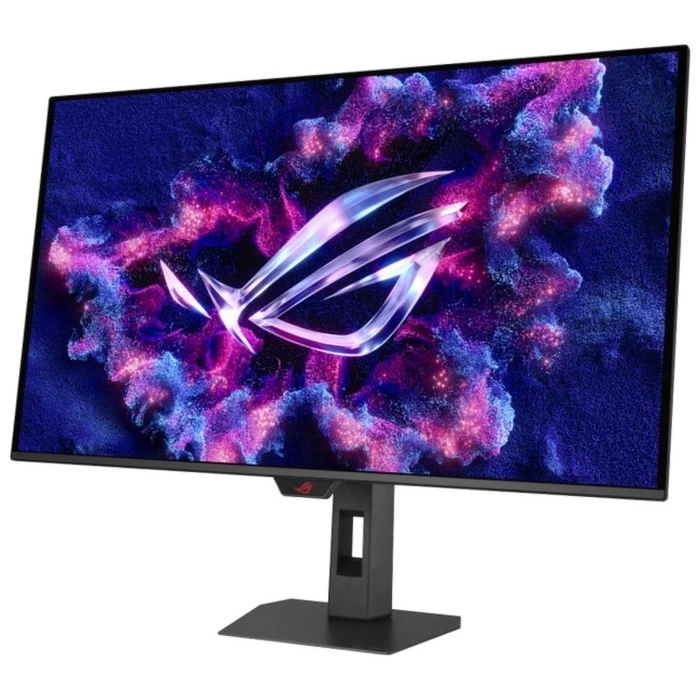 Asus ROG Strix XG32UQWMS OLED HDR Gaming Monitor 31.5" 4K (3840x2160) 240Hz 0.03ms GTG