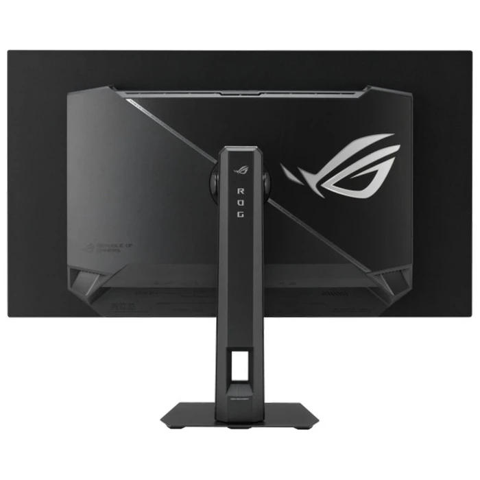 Asus ROG Strix XG32UQWMS OLED HDR Gaming Monitor 31.5" 4K (3840x2160) 240Hz 0.03ms GTG