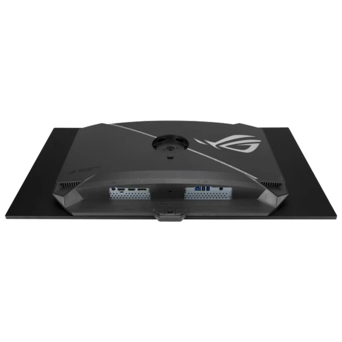 Asus ROG Strix XG32UQWMS OLED HDR Gaming Monitor 31.5" 4K (3840x2160) 240Hz 0.03ms GTG