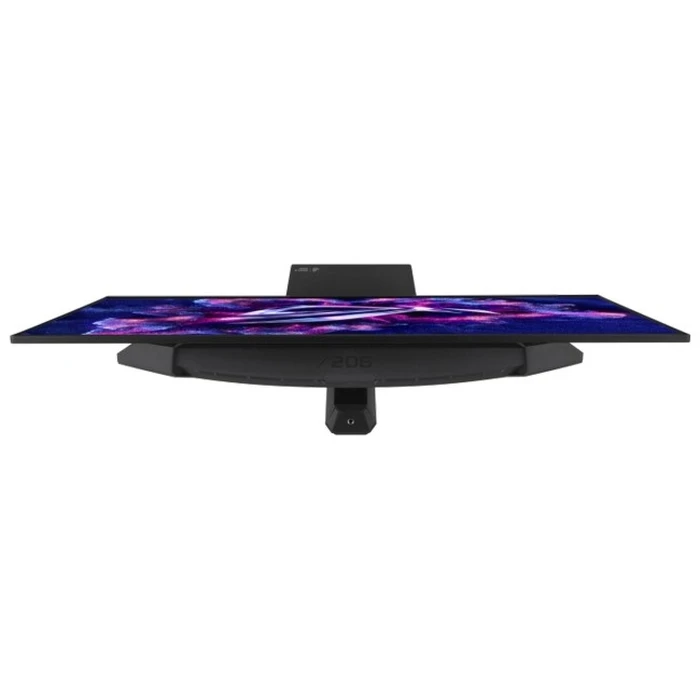 Asus ROG Strix XG32UQWMS OLED HDR Gaming Monitor 31.5" 4K (3840x2160) 240Hz 0.03ms GTG