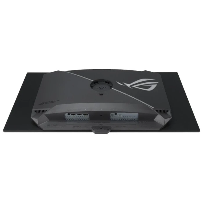 Asus ROG Strix XG32UQWMS OLED HDR Gaming Monitor 31.5" 4K (3840x2160) 240Hz 0.03ms GTG