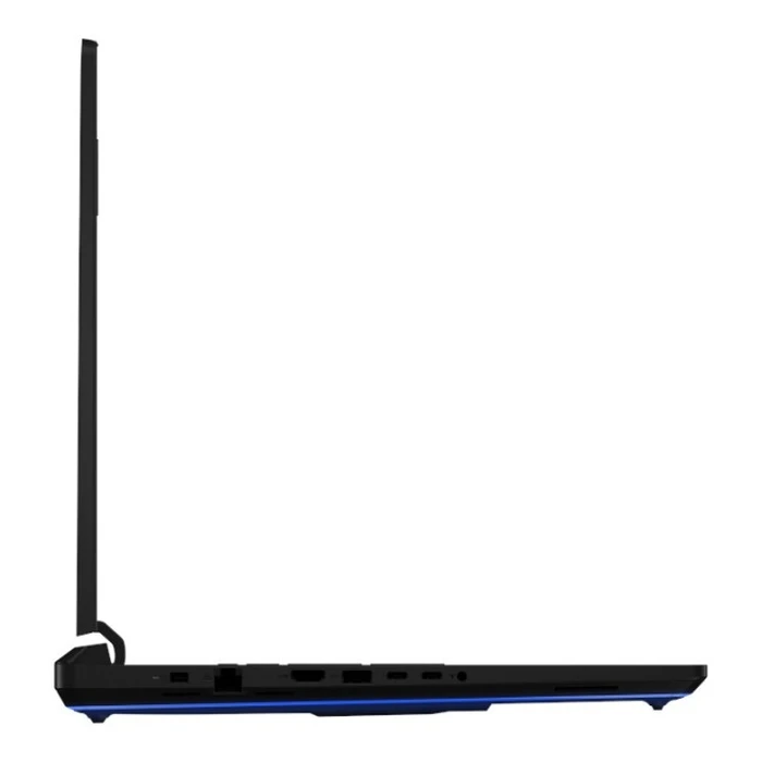 ASUS ROG Strix SCAR 18 G835LXG-U9642W - Ultra 9 290HX | 18" 4K MiniLED 240Hz | 64GB | 2TB | Windows 11 Home | RTX 5090