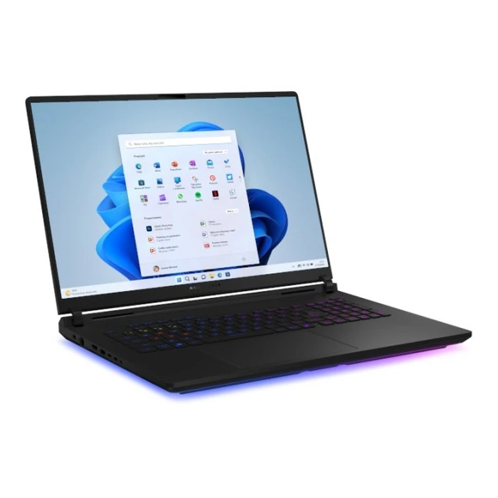 ASUS ROG Strix SCAR 18 G835LXG-U9642X - Intel Core Ultra 9 290HX | 18" 4K Mini-LED 240Hz | 64GB DDR5 | 2TB PCIe 4.0 SSD | Windows 11 Pro | NVIDIA GeForce RTX 5090 24GB