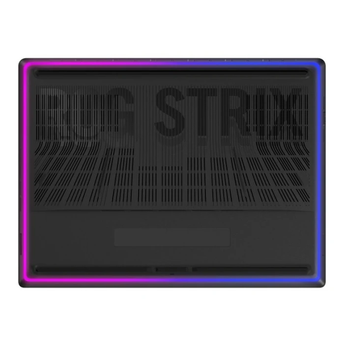 ASUS ROG Strix SCAR 18 G835LXG-U9642X - Intel Core Ultra 9 290HX | 18" 4K Mini-LED 240Hz | 64GB DDR5 | 2TB PCIe 4.0 SSD | Windows 11 Pro | NVIDIA GeForce RTX 5090 24GB