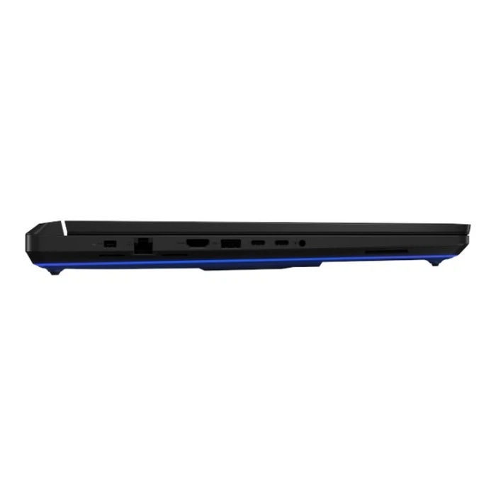 ASUS ROG Strix SCAR 18 G835LXG-U9642X - Intel Core Ultra 9 290HX | 18" 4K Mini-LED 240Hz | 64GB DDR5 | 2TB PCIe 4.0 SSD | Windows 11 Pro | NVIDIA GeForce RTX 5090 24GB