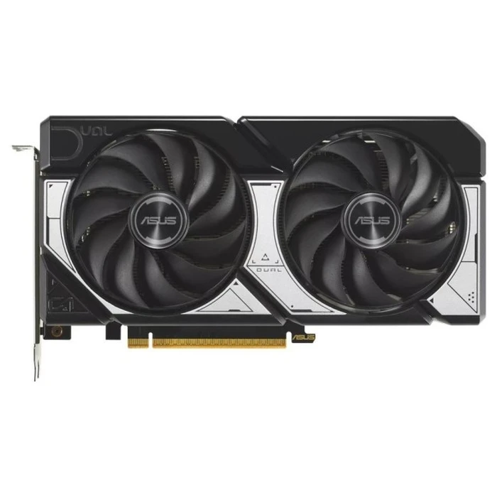 ASUS GeForce RTX 5060 DUAL OC Advanced 8GB DLSS 4