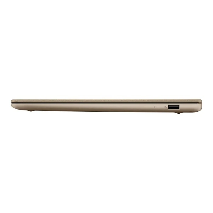 ASUS Zenbook 14 OLED UX3480AA-U1341W - Ultra 7 355 / 14" / 16GB / 512GB / Windows 11 Home / Zabriskie Beige (Μπεζ) (US Keyboard)
