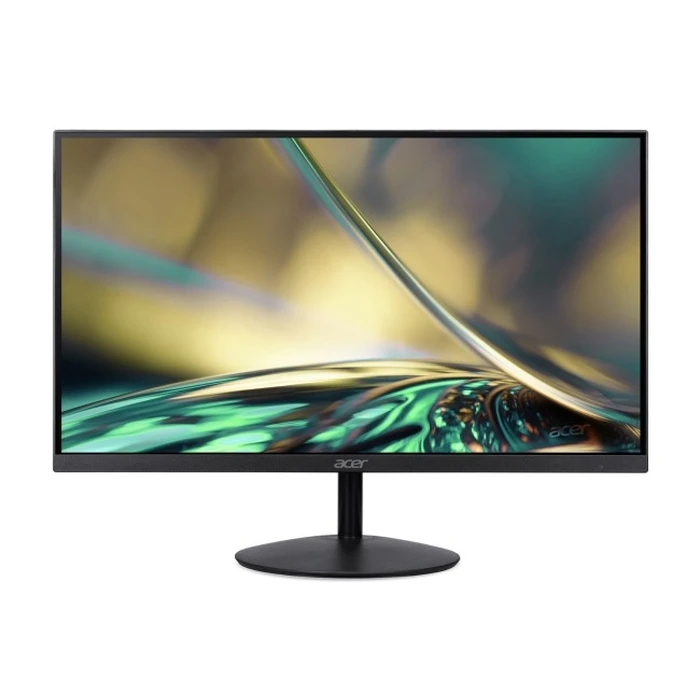 Οθόνη Acer SA322QUEBMIIPX 31,5" QHD IPS