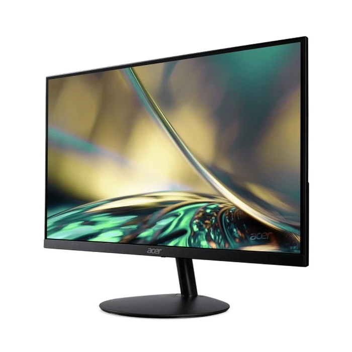 Οθόνη Acer SA322QUEBMIIPX 31,5" QHD IPS