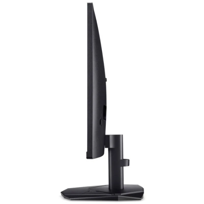 Acer Nitro KG240Y W3biip — Gaming Monitor 23.8" Full HD 144Hz VA