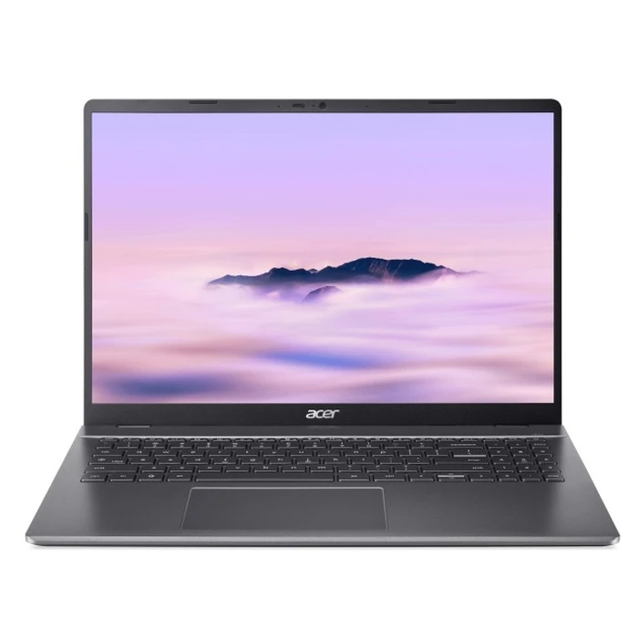 Lenovo Legion 83F1001PPB (AMD Ryzen AI 7 350, NVIDIA GeForce RTX 5070, 15.1" WQXGA OLED 165Hz, 32GB RAM, 512GB SSD, Windows 11 Home)