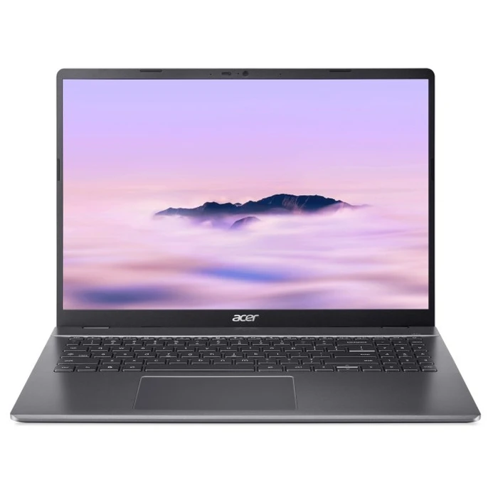 Lenovo Legion 83F1001PPB (AMD Ryzen AI 7 350, NVIDIA GeForce RTX 5070, 15.1" WQXGA OLED 165Hz, 32GB RAM, 512GB SSD, Windows 11 Home)
