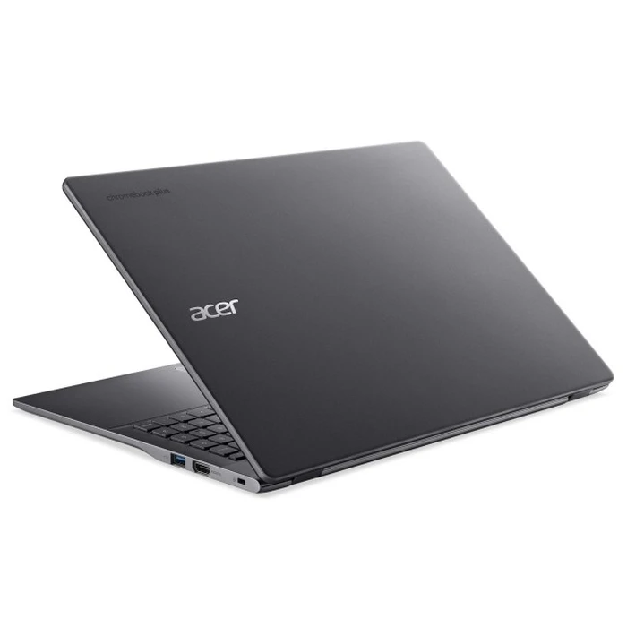 Lenovo Legion 83F1001PPB (AMD Ryzen AI 7 350, NVIDIA GeForce RTX 5070, 15.1" WQXGA OLED 165Hz, 32GB RAM, 512GB SSD, Windows 11 Home)