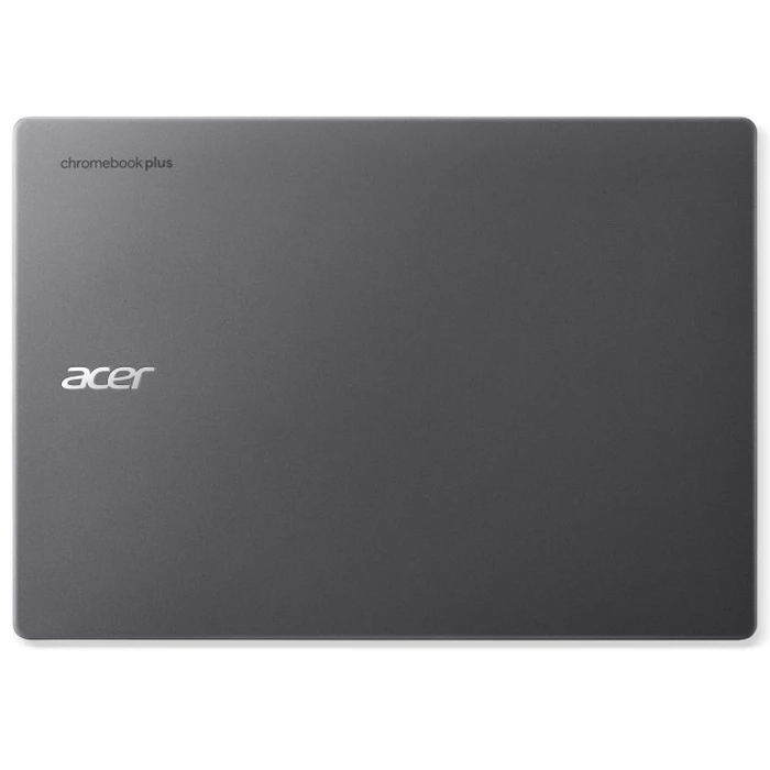 Lenovo Legion 83F1001PPB (AMD Ryzen AI 7 350, NVIDIA GeForce RTX 5070, 15.1" WQXGA OLED 165Hz, 32GB RAM, 512GB SSD, Windows 11 Home)