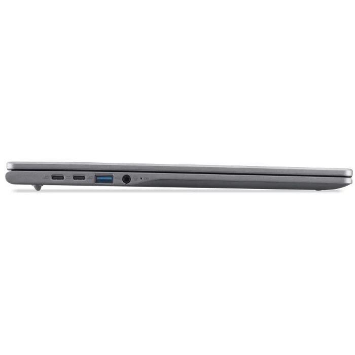 Lenovo Legion 83F1001PPB (AMD Ryzen AI 7 350, NVIDIA GeForce RTX 5070, 15.1" WQXGA OLED 165Hz, 32GB RAM, 512GB SSD, Windows 11 Home)