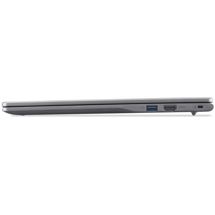 Lenovo Legion 83F1001PPB (AMD Ryzen AI 7 350, NVIDIA GeForce RTX 5070, 15.1" WQXGA OLED 165Hz, 32GB RAM, 512GB SSD, Windows 11 Home)