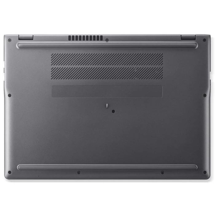 Lenovo Legion 83F1001PPB (AMD Ryzen AI 7 350, NVIDIA GeForce RTX 5070, 15.1" WQXGA OLED 165Hz, 32GB RAM, 512GB SSD, Windows 11 Home)
