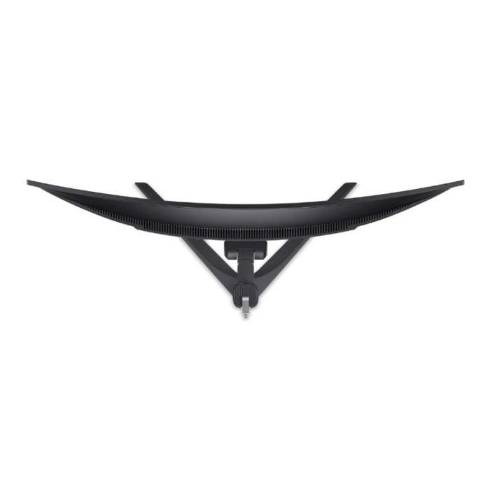 Acer Predator X34 F1 (UM.CXXEE.105) - 34 ιντσών QD‑OLED κυρτή gaming οθόνη