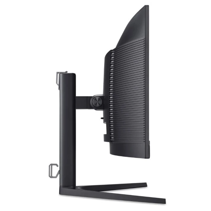 Acer Predator X34 F1 (UM.CXXEE.105) - 34 ιντσών QD‑OLED κυρτή gaming οθόνη
