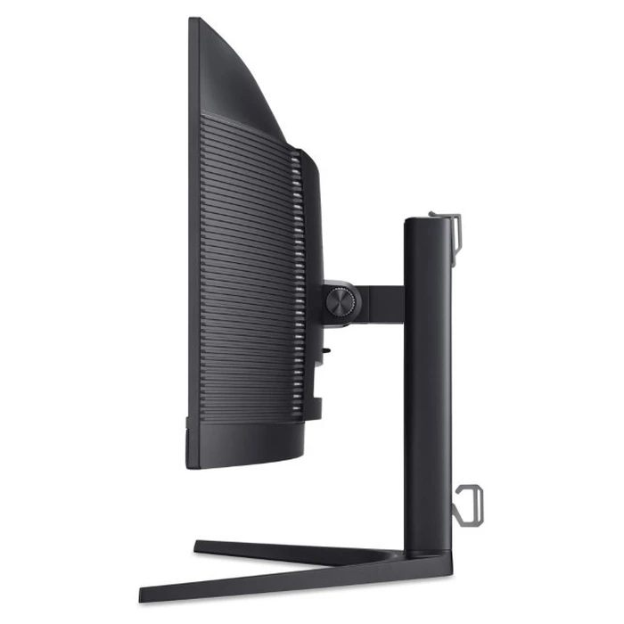 Acer Predator X34 F1 (UM.CXXEE.105) - 34 ιντσών QD‑OLED κυρτή gaming οθόνη