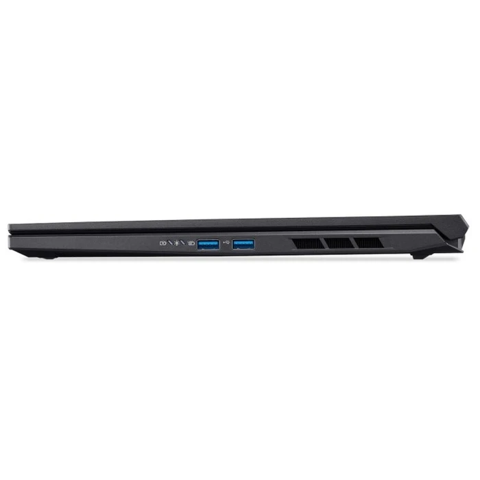 Acer Nitro V 16 AI – Ryzen AI 9 270 / 16" / 16GB / 1TB / Χωρίς ΛΣ / RTX 5070 (US Keyboard)
