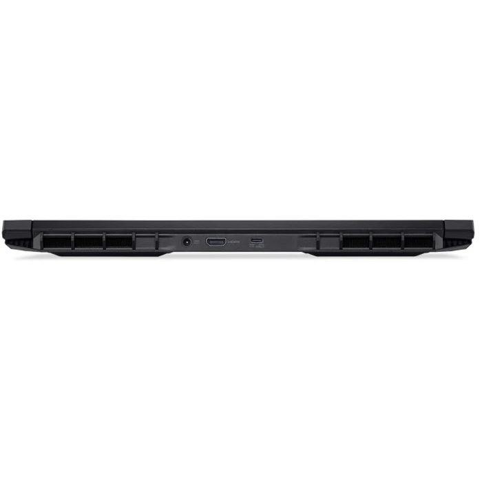 Acer Nitro V 16 AI – Ryzen AI 9 270 / 16" / 16GB / 1TB / Χωρίς ΛΣ / RTX 5070 (US Keyboard)
