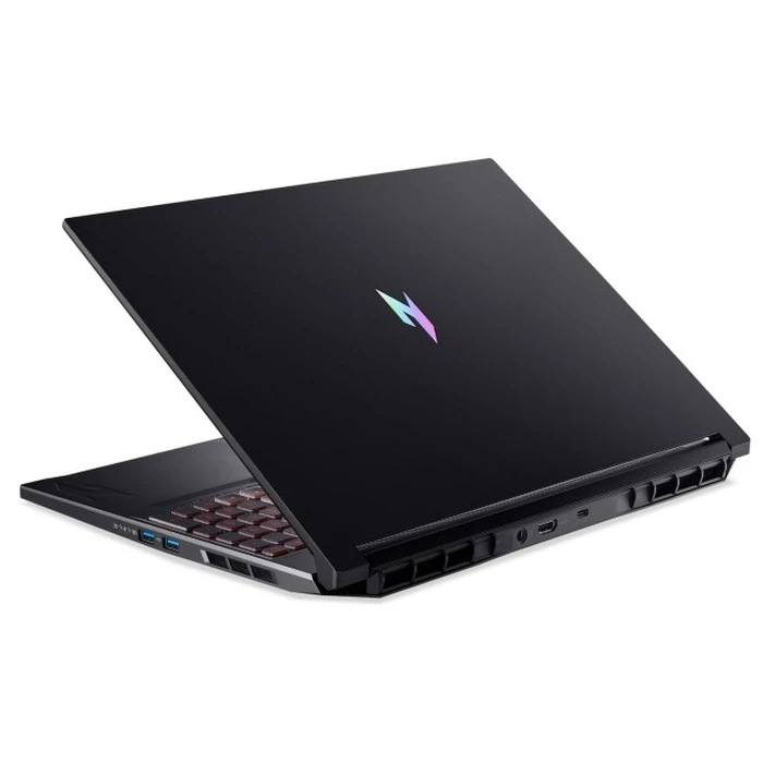 Acer Nitro V 16 AI – Ryzen AI 9 270 / 16" / 16GB / 1TB / Χωρίς ΛΣ / RTX 5070 (US Keyboard)