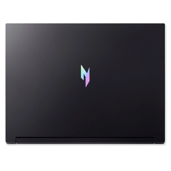 Acer Nitro V 16 AI – Ryzen AI 9 270 / 16" / 16GB / 1TB / Χωρίς ΛΣ / RTX 5070 (US Keyboard)