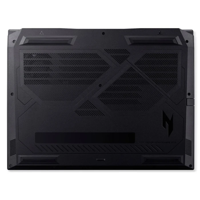 Acer Nitro V 16 AI – Ryzen AI 9 270 / 16" / 16GB / 1TB / Χωρίς ΛΣ / RTX 5070 (US Keyboard)