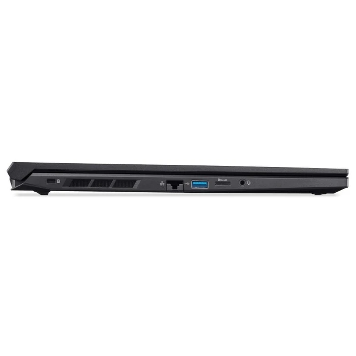 Acer Nitro V 16 AI – Ryzen AI 9 270 / 16" / 16GB / 1TB / Χωρίς ΛΣ / RTX 5070 (US Keyboard)