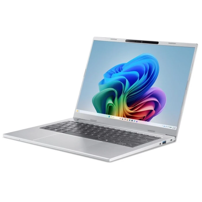 Acer Aspire 14 AI Core Ultra 5 325 / 14" / 16GB / 512GB / Windows 11 Home (International English Keyboard)