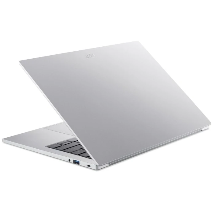 Acer Aspire 14 AI Core Ultra 5 325 / 14" / 16GB / 512GB / Windows 11 Home (International English Keyboard)