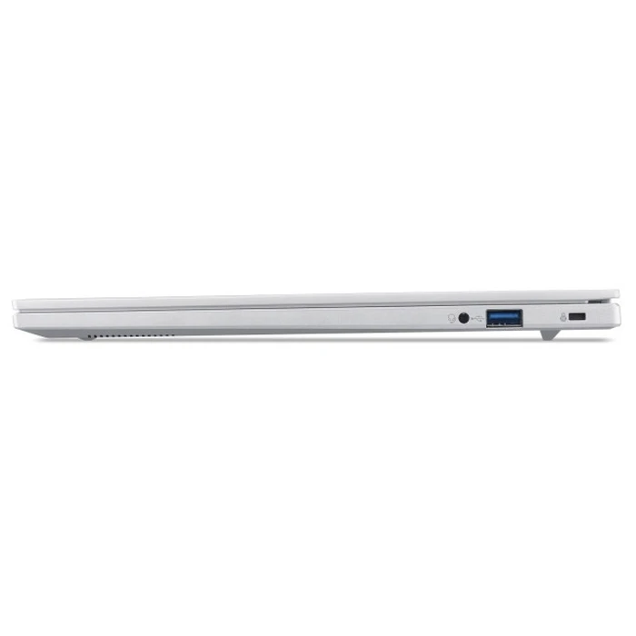Acer Aspire 14 AI Core Ultra 5 325 / 14" / 16GB / 512GB / Windows 11 Home (International English Keyboard)