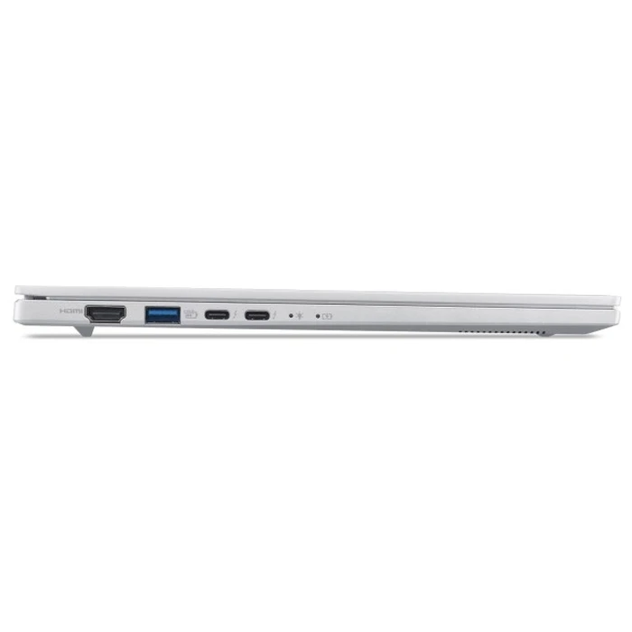 Acer Aspire 14 AI Core Ultra 5 325 / 14" / 16GB / 512GB / Windows 11 Home (International English Keyboard)