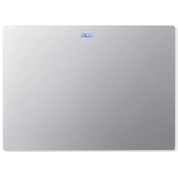 Acer Aspire 14 AI AMD Ryzen AI 7 445 / 14" OLED / 16GB / 512GB / Windows 11 Home (International English Keyboard)
