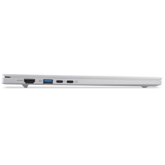 Acer Aspire 14 AI AMD Ryzen AI 7 445 / 14" OLED / 16GB / 512GB / Windows 11 Home (International English Keyboard)