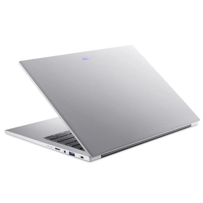 Acer Aspire 14 AI AMD Ryzen AI 5 430 / 14" OLED / 16GB / 512GB / W11H (International English Keyboard)