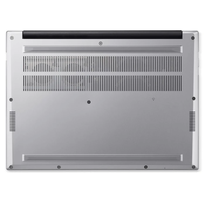 Acer Aspire 14 AI AMD Ryzen AI 5 430 / 14" OLED / 16GB / 512GB / W11H (International English Keyboard)