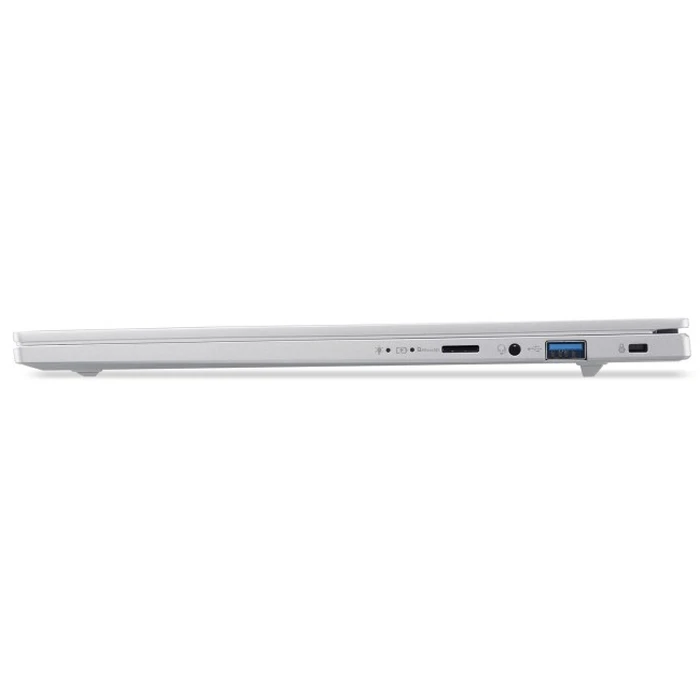 Acer Aspire 14 AI AMD Ryzen AI 5 430 / 14" OLED / 16GB / 512GB / W11H (International English Keyboard)