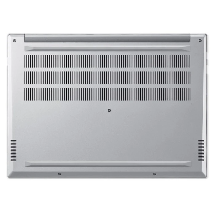 Acer Aspire 14 AI (Core Ultra 9 386H) — 14" / 16GB / 512GB / Windows 11 Home (International English Keyboard)