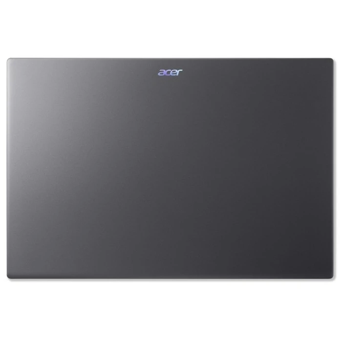 Acer Aspire 18 AI A18-I71M (NX.JZEEP.002) – Intel Core Ultra 9 386H, 18'', 16GB, 512GB, Windows 11 Home (US Keyboard)